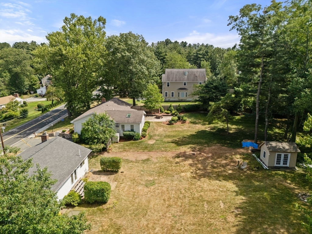 30 Prouty Road Burlington, MA 01803 - Photo 35 of 39 Gallery Image 35