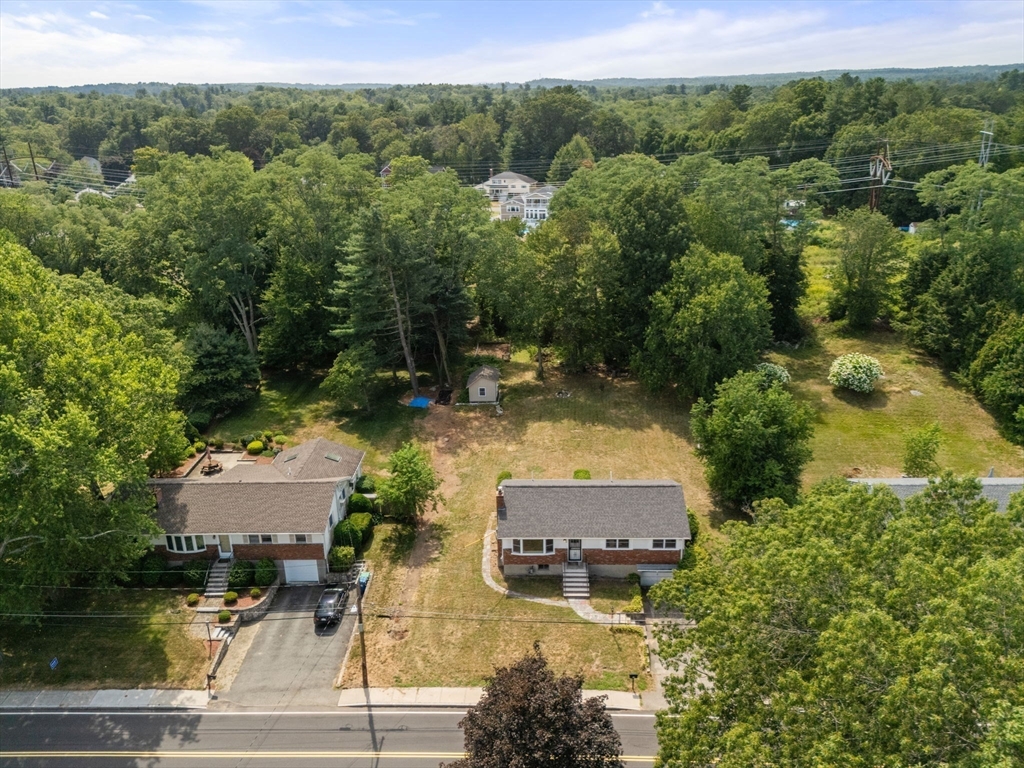30 Prouty Road Burlington, MA 01803 - Photo 37 of 39 Gallery Image 37