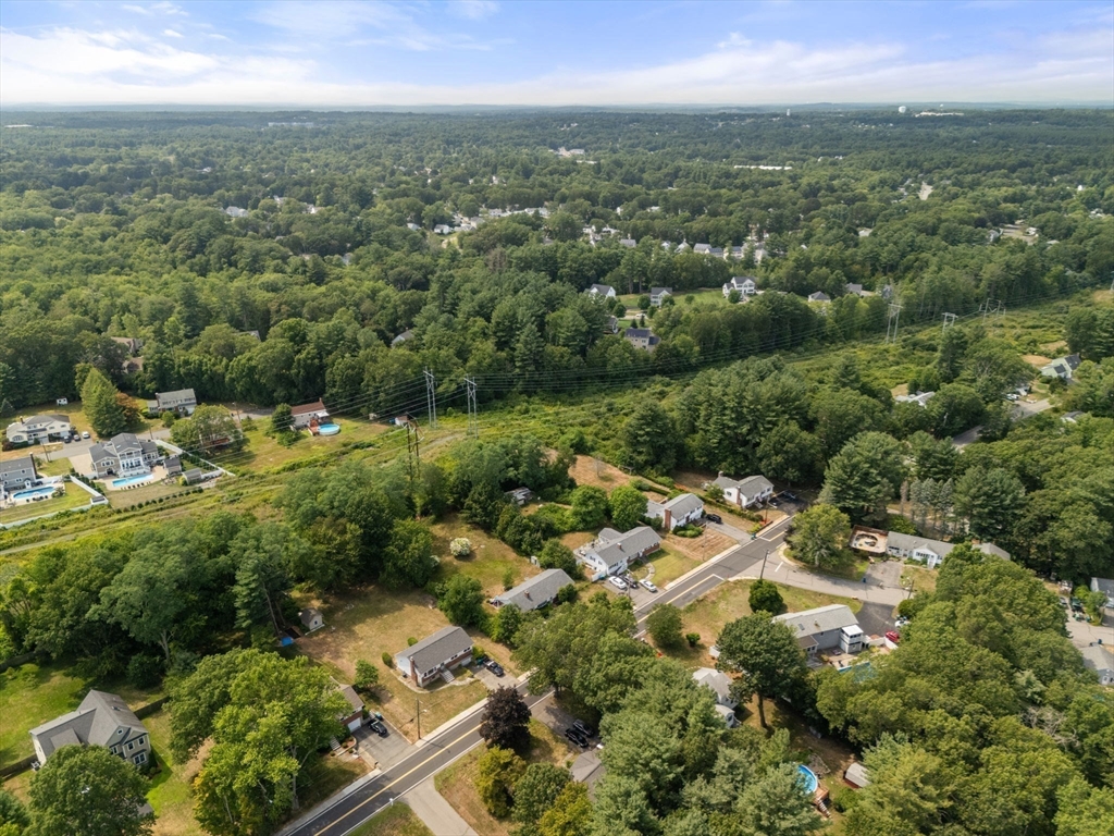 30 Prouty Road Burlington, MA 01803 - Photo 38 of 39 Gallery Image 38