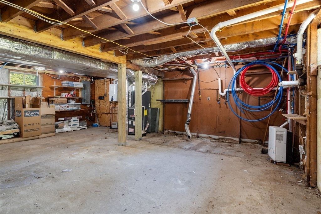 30 Prouty Road Burlington, MA 01803 - Photo 39 of 39 Gallery Image 39