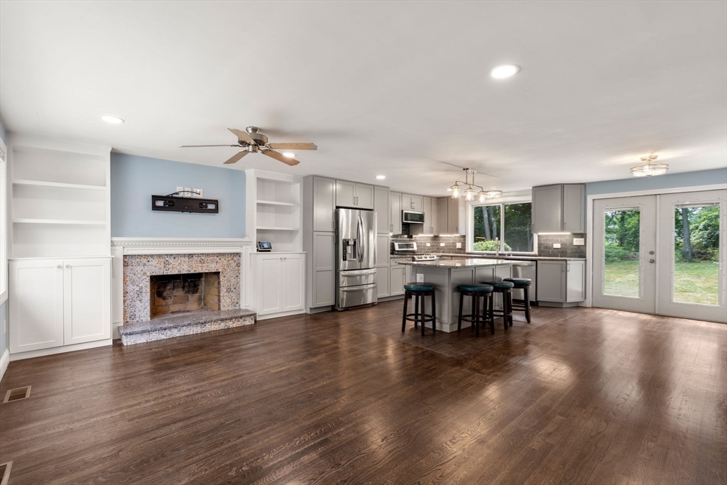 30 Prouty Road Burlington, MA 01803 - Photo 5 of 39 Gallery Image 5