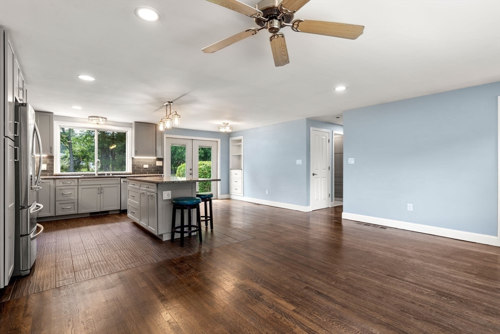 30 Prouty Road Burlington, MA 01803 - Photo 6 of 39 Gallery Image 6
