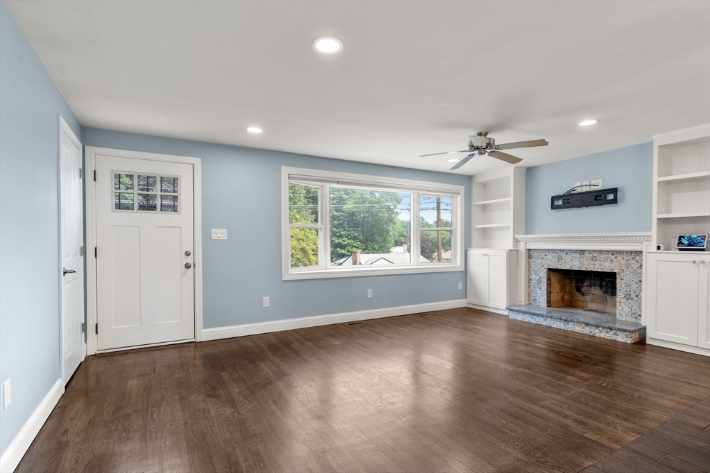 30 Prouty Road Burlington, MA 01803 - Photo 7 of 39 Gallery Image 7