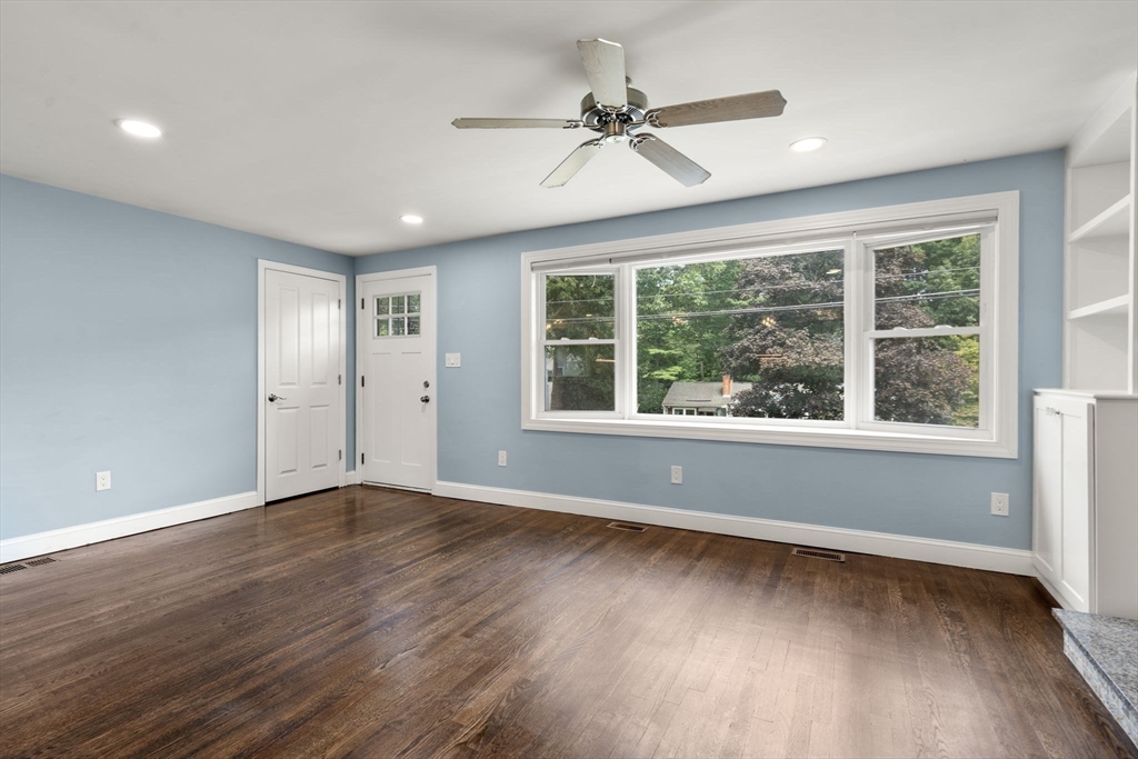 30 Prouty Road Burlington, MA 01803 - Photo 8 of 39 Gallery Image 8
