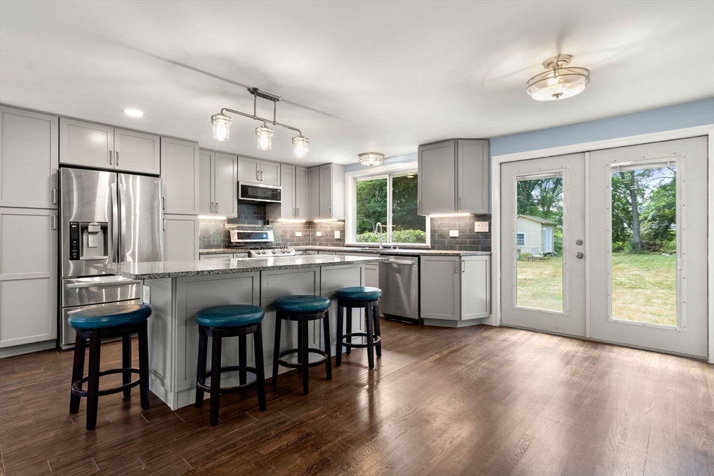 30 Prouty Road Burlington, MA 01803 - Photo 10 of 39 Gallery Image 10