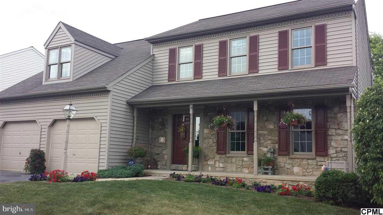 2217 Raleigh Road Hummelstown, PA 17036 - Photo 1 of 1 Gallery Image 1