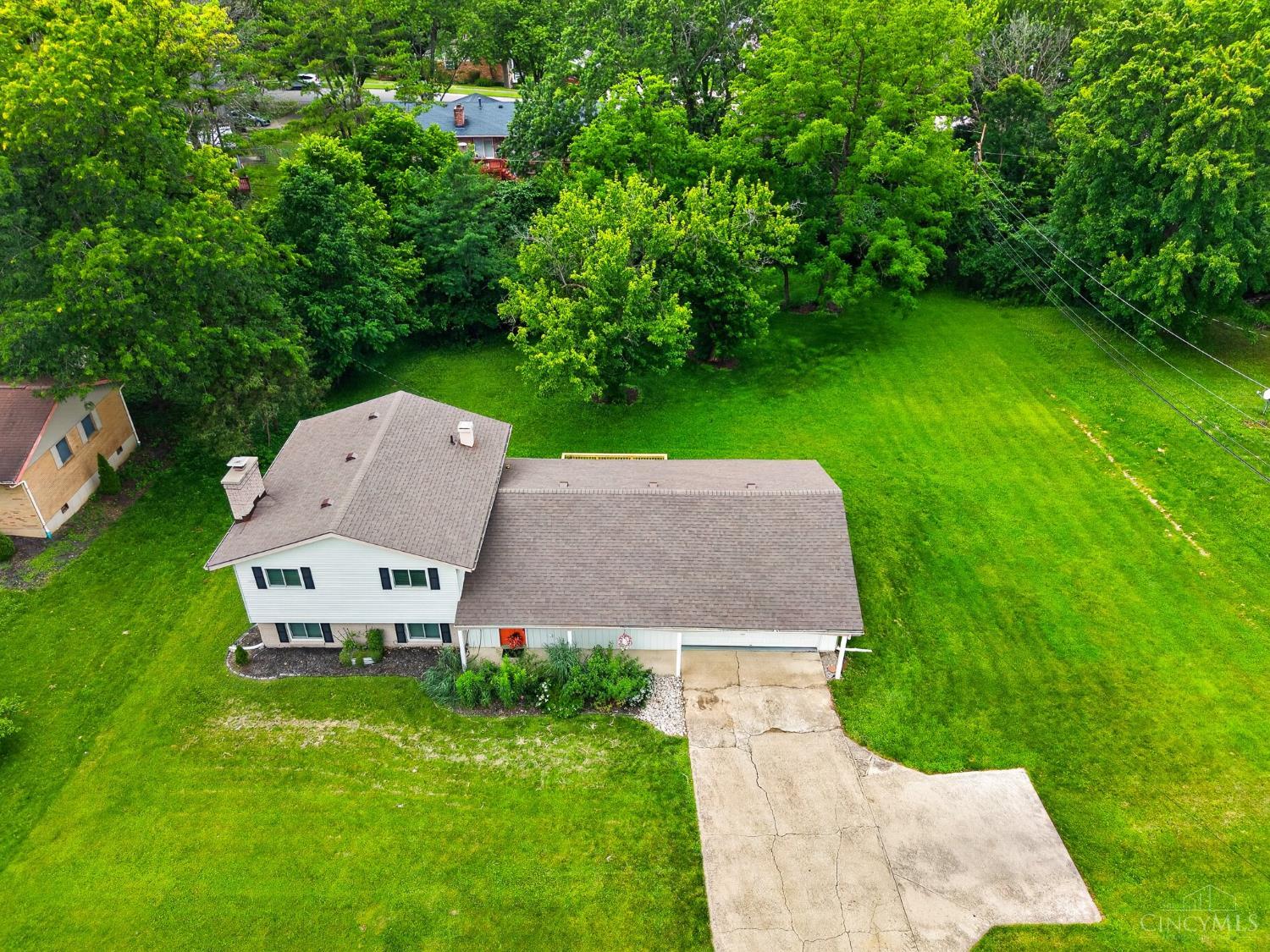 5691 Winton Road Fairfield, OH 45014 - Photo 36 of 45