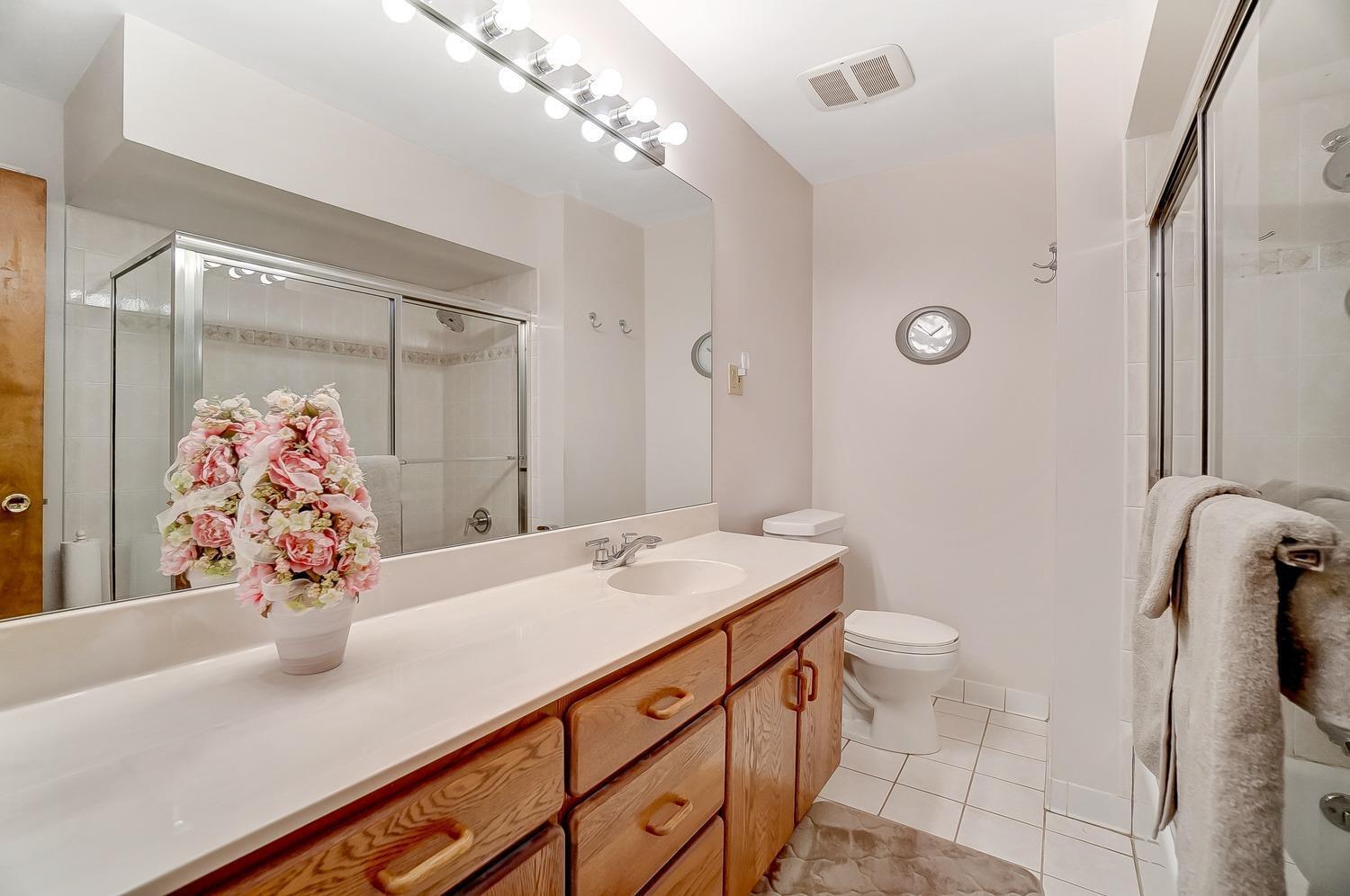 3736 Reemelin Road Cincinnati, OH 45211 - Photo 28 of 46 Gallery Image 28