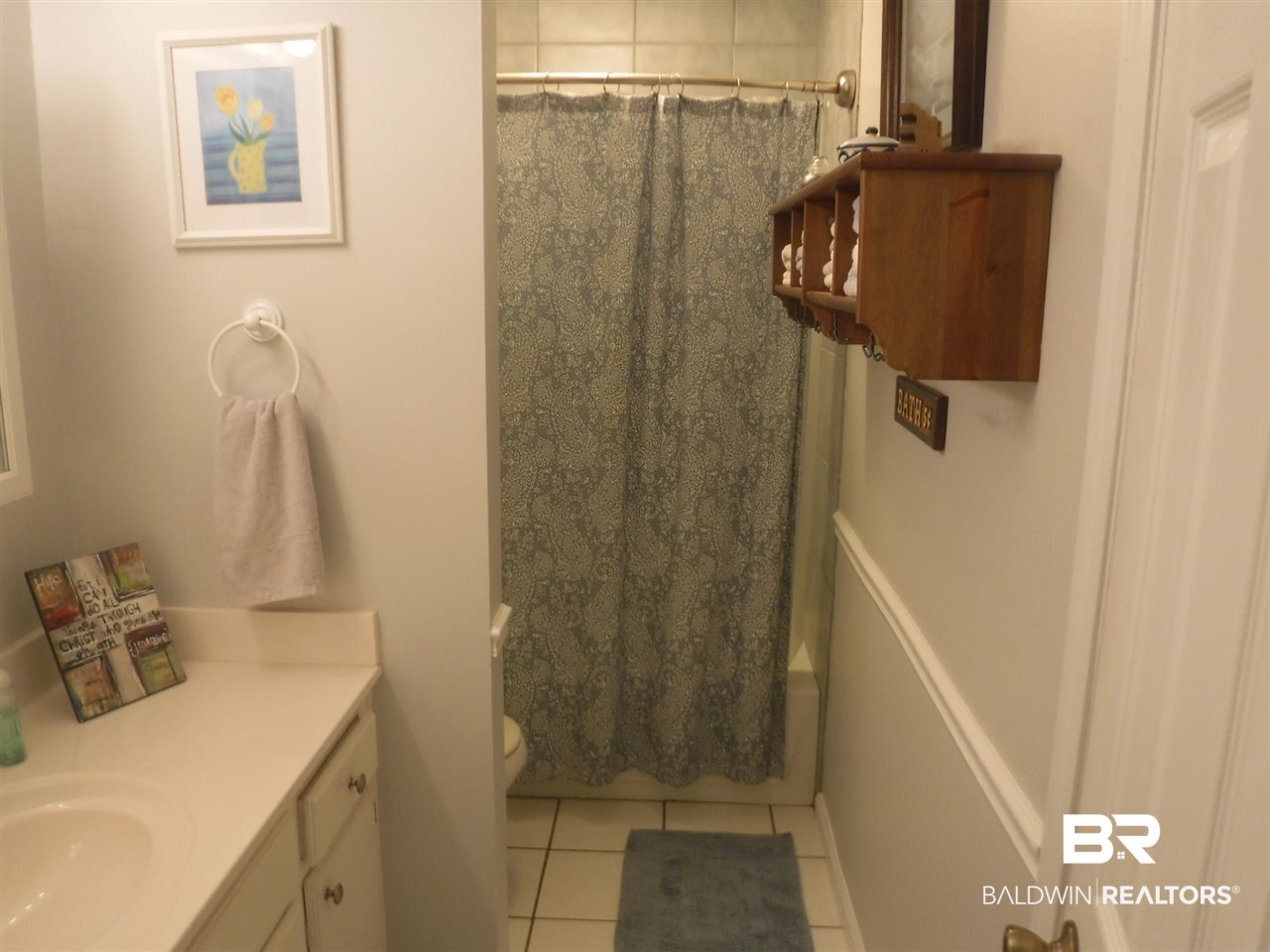 8098 Country Drive Mobile, AL 36619 - Photo 15 of 17