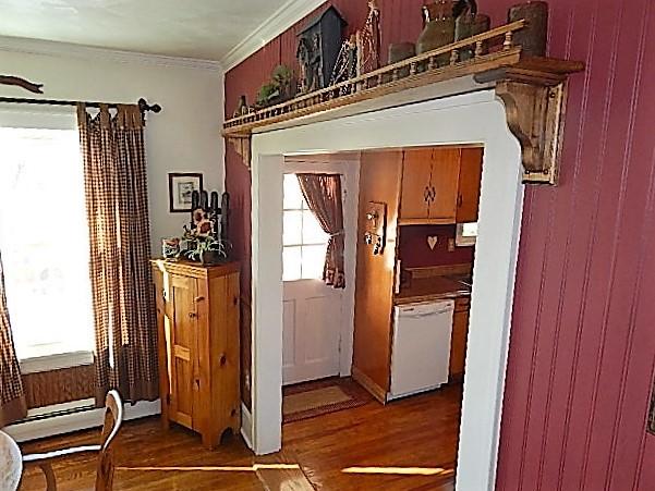 3722 Keagy Road Roanoke, VA 24018 - Photo 11 of 50 DSCN3102 (2)