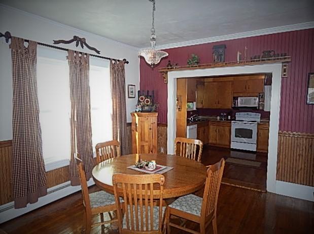 3722 Keagy Road Roanoke, VA 24018 - Photo 12 of 50 DSCN3099