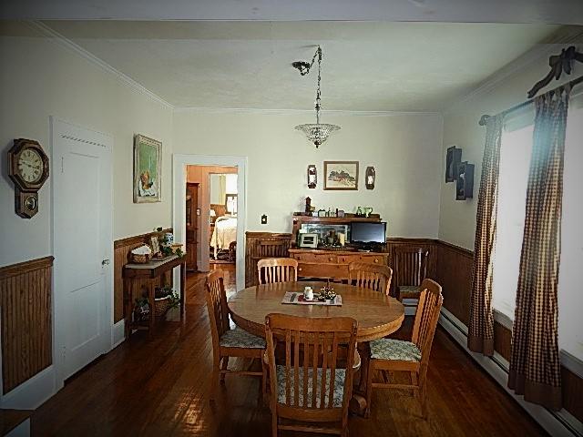3722 Keagy Road Roanoke, VA 24018 - Photo 13 of 50 DSCN3098
