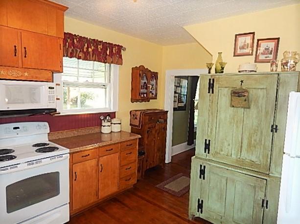 3722 Keagy Road Roanoke, VA 24018 - Photo 14 of 50 DSCN3095