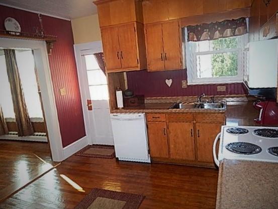 3722 Keagy Road Roanoke, VA 24018 - Photo 16 of 50 DSCN3096