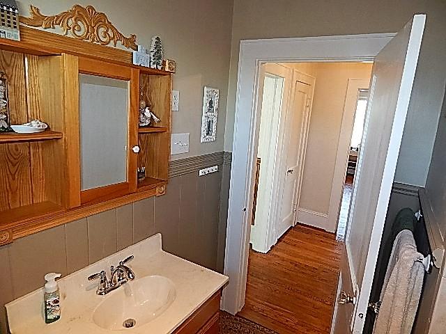 3722 Keagy Road Roanoke, VA 24018 - Photo 19 of 50 DSCN3091