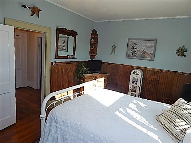 3722 Keagy Road Roanoke, VA 24018 - Photo 20 of 50 DSCN3083