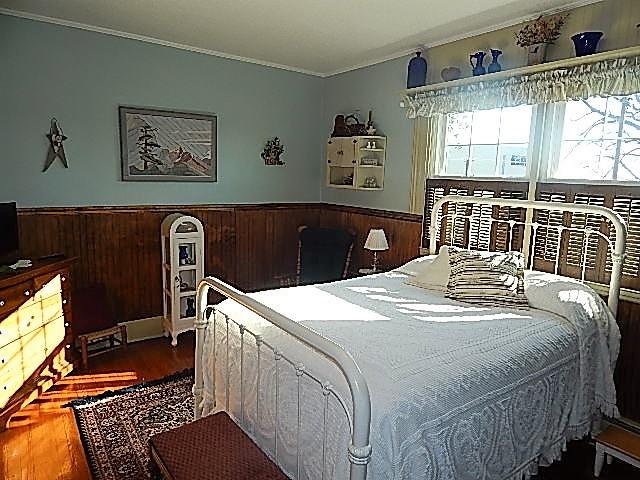 3722 Keagy Road Roanoke, VA 24018 - Photo 21 of 50 DSCN3082 (2)