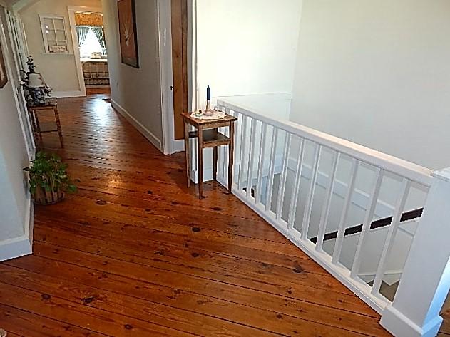 3722 Keagy Road Roanoke, VA 24018 - Photo 22 of 50 DSCN3141