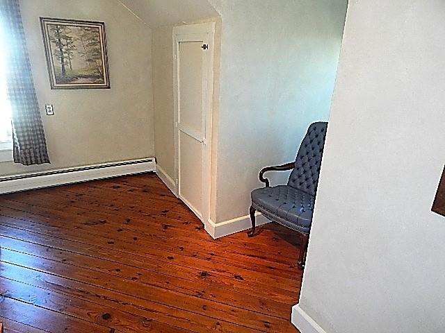 3722 Keagy Road Roanoke, VA 24018 - Photo 23 of 50 DSCN3140 (2)