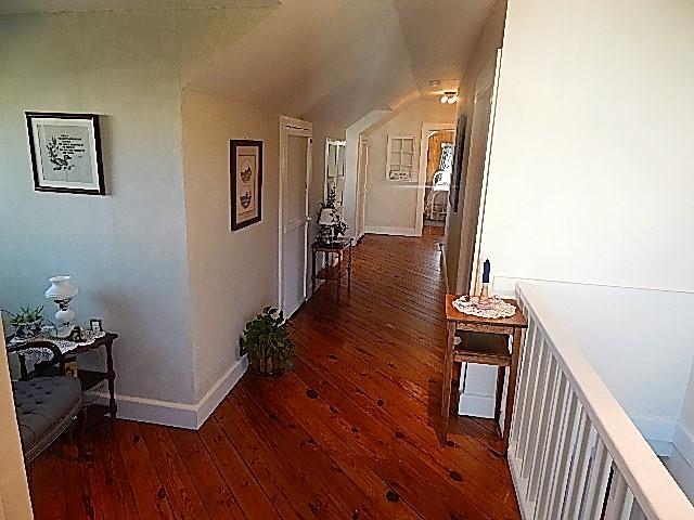 3722 Keagy Road Roanoke, VA 24018 - Photo 24 of 50 DSCN3119 (2)