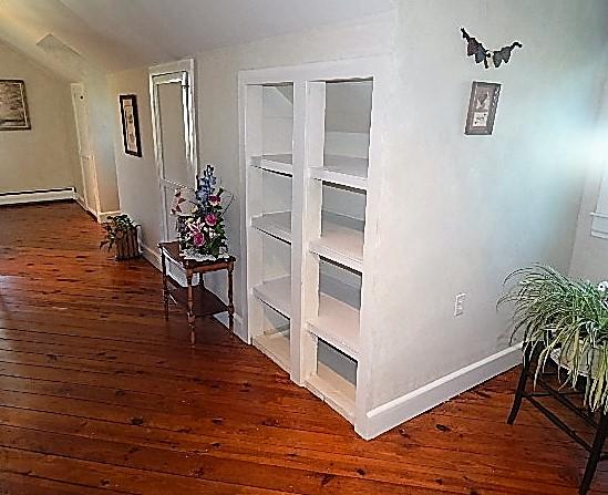 3722 Keagy Road Roanoke, VA 24018 - Photo 25 of 50 DSCN3121