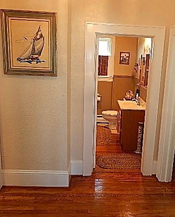 3722 Keagy Road Roanoke, VA 24018 - Photo 26 of 50 DSCN3080