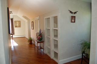 3722 Keagy Road Roanoke, VA 24018 - Photo 27 of 50 Bedroom with Day Bed