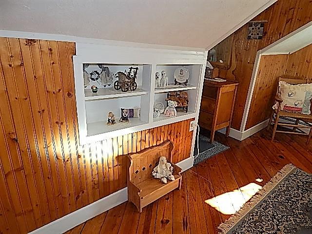 3722 Keagy Road Roanoke, VA 24018 - Photo 29 of 50 DSCN3132