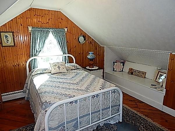 3722 Keagy Road Roanoke, VA 24018 - Photo 30 of 50 DSCN3129 (2)