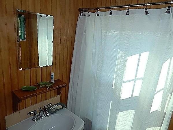 3722 Keagy Road Roanoke, VA 24018 - Photo 31 of 50 DSCN3135 (2)