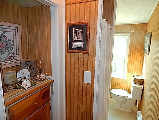 3722 Keagy Road Roanoke, VA 24018 - Photo 33 of 50 DSCN3133