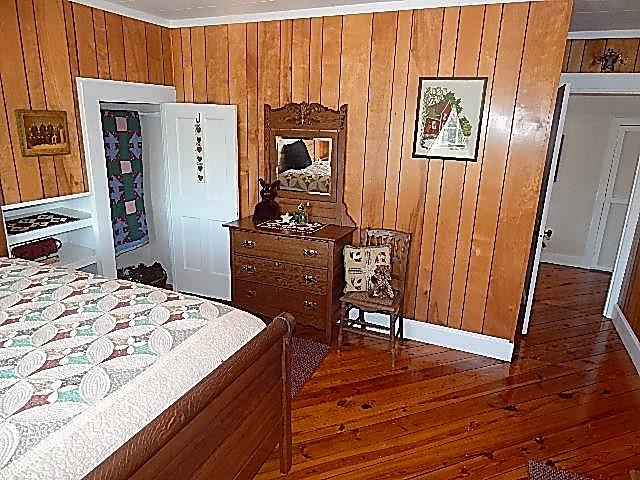 3722 Keagy Road Roanoke, VA 24018 - Photo 34 of 50 DSCN3139 (2)