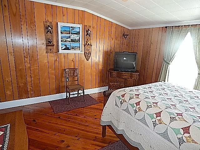 3722 Keagy Road Roanoke, VA 24018 - Photo 35 of 50 DSCN3138