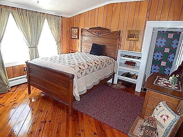 3722 Keagy Road Roanoke, VA 24018 - Photo 36 of 50 DSCN3137