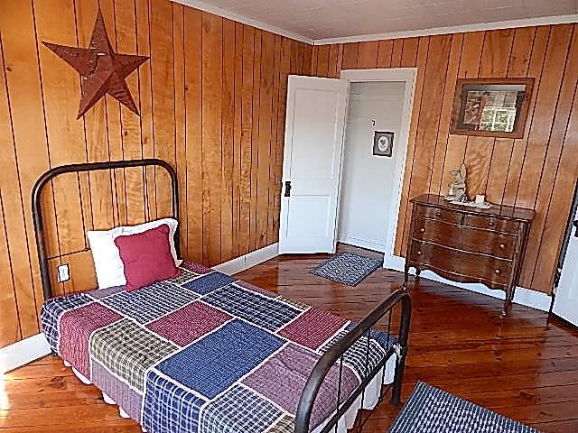 3722 Keagy Road Roanoke, VA 24018 - Photo 38 of 50 DSCN3128