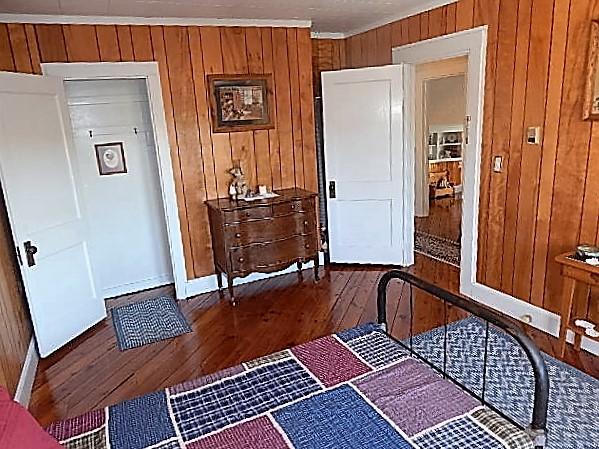 3722 Keagy Road Roanoke, VA 24018 - Photo 39 of 50 DSCN3127