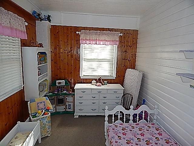 3722 Keagy Road Roanoke, VA 24018 - Photo 42 of 50 DSCN3079 (2)