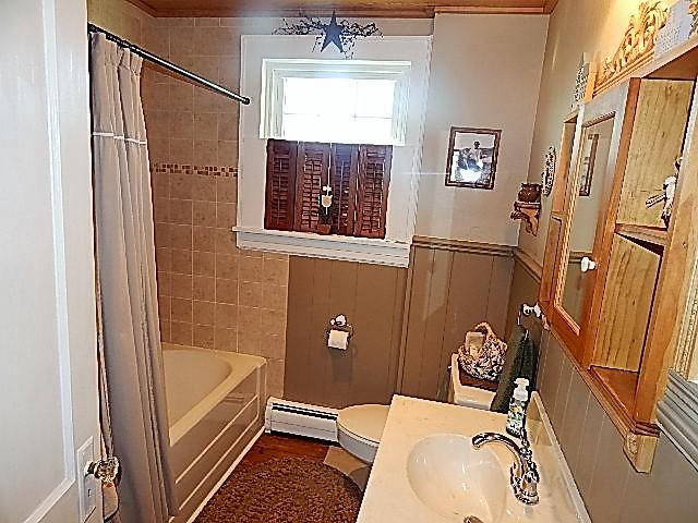 3722 Keagy Road Roanoke, VA 24018 - Photo 46 of 50 DSCN3085 (2)