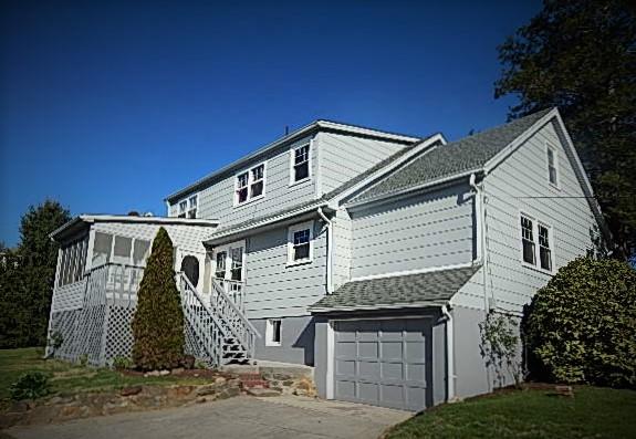 3722 Keagy Road Roanoke, VA 24018 - Photo 47 of 50 DSCN3154