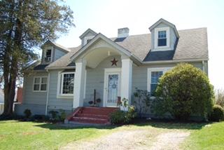 3722 Keagy Road Roanoke, VA 24018 - Photo 48 of 50 Front 2