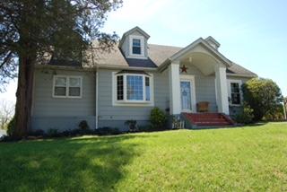 3722 Keagy Road Roanoke, VA 24018 - Photo 49 of 50 Front 3