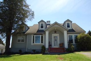 3722 Keagy Road Roanoke, VA 24018 - Photo 50 of 50 Front