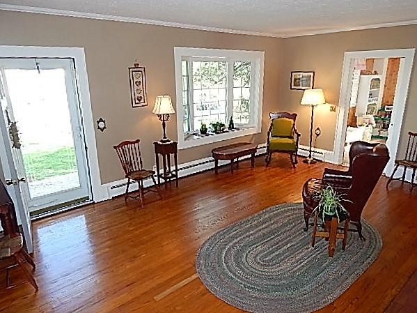 3722 Keagy Road Roanoke, VA 24018 - Photo 6 of 50 DSCN3143