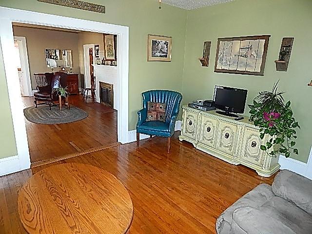 3722 Keagy Road Roanoke, VA 24018 - Photo 8 of 50 DSCN3110