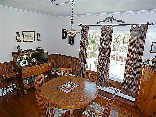 3722 Keagy Road Roanoke, VA 24018 - Photo 10 of 50 DSCN3100 (2)