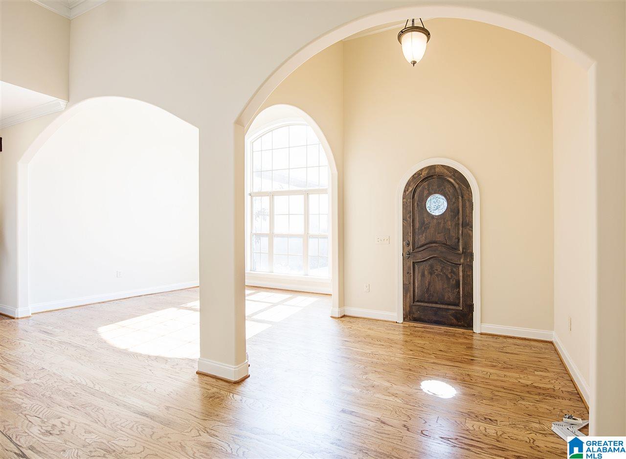 1318 Caliston Way Pelham, AL 35124 - Photo 4 of 27