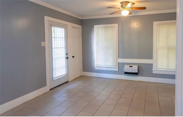 2325 Spain Street Baton Rouge, LA 70806 - Photo 4 of 10 Gallery Image 4