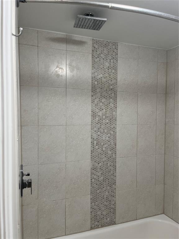 528 Golden Raintree Place Brandon, FL 33510 - Photo 27 of 45