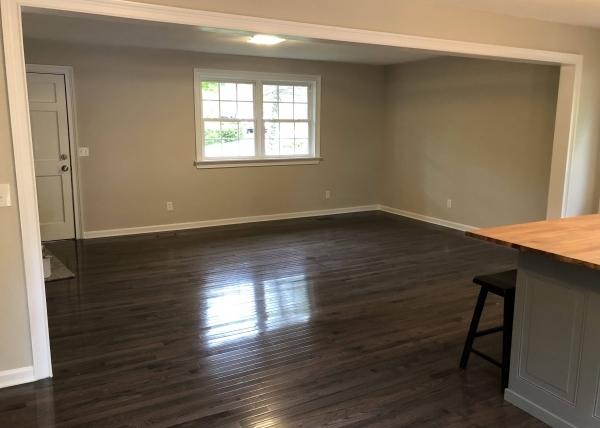 6303 Pythian Road Harrison, TN 37341 - Photo 2 of 10 02-5ea62cff4d859