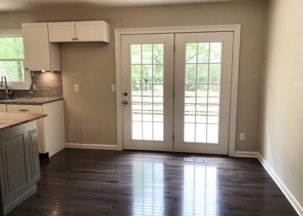 6303 Pythian Road Harrison, TN 37341 - Photo 5 of 10 05-5ea62cffef94c